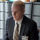 Image for article titled With one episode left, The Americans prepares to make the ultimate sacrifice
